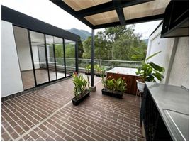 3 Habitación Apartamento en venta en Antioquia, Envigado, Antioquia