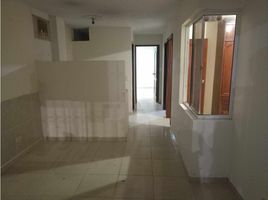 3 Bedroom Apartment for sale in Santander, Floridablanca, Santander