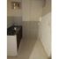 3 Bedroom Apartment for sale in Santander, Floridablanca, Santander