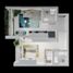1 Schlafzimmer Appartement zu verkaufen in Tultitlan, Mexico, Tultitlan, Mexico