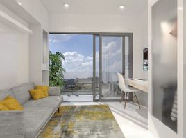 1 Schlafzimmer Appartement zu verkaufen in Tultitlan, Mexico, Tultitlan, Mexico