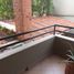 3 Habitación Apartamento en venta en Medellín, Antioquia, Medellín