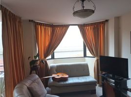 3 Habitación Apartamento en venta en Medellín, Antioquia, Medellín