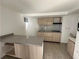 3 Habitación Departamento en venta en La Ceja, Antioquia, La Ceja