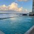 Studio Appartement zu verkaufen in Boca Del Rio, Veracruz, Boca Del Rio