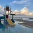Studio Appartement zu verkaufen in Boca Del Rio, Veracruz, Boca Del Rio