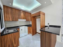 3 Habitación Departamento en venta en Medellin, Veracruz, Medellin