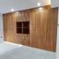 3 Habitación Departamento en venta en Medellin, Veracruz, Medellin