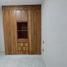 3 Habitación Departamento en venta en Medellin, Veracruz, Medellin