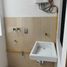 3 Habitación Departamento en venta en Medellin, Veracruz, Medellin