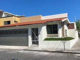 Studio House for sale in Medellin, Veracruz, Medellin, Veracruz