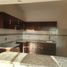 Studio House for sale in Medellin, Veracruz, Medellin, Veracruz