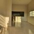 Studio House for sale in Medellin, Veracruz, Medellin, Veracruz