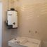 Studio House for sale in Medellin, Veracruz, Medellin, Veracruz