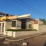 Studio House for sale in Medellin, Veracruz, Medellin, Veracruz