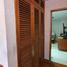 Studio House for sale in Veracruz, Veracruz, Veracruz, Veracruz