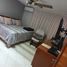 Studio House for sale in Veracruz, Veracruz, Veracruz, Veracruz
