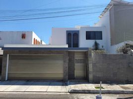 Studio House for sale in Veracruz, Veracruz, Veracruz, Veracruz