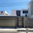 Studio Haus zu verkaufen in Veracruz, Veracruz, Veracruz, Veracruz