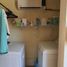 Studio House for sale in Veracruz, Veracruz, Veracruz, Veracruz