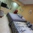 Studio House for sale in Veracruz, Veracruz, Veracruz, Veracruz