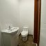 Estudio Villa en venta en Medellin, Veracruz, Medellin