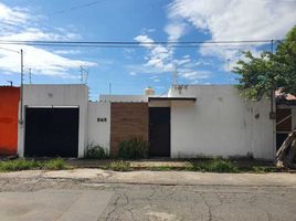 Estudio Villa en venta en Medellin, Veracruz, Medellin