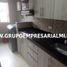 3 Bedroom Apartment for rent in Antioquia, Copacabana, Antioquia