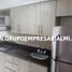 3 Bedroom Apartment for rent in Antioquia, Copacabana, Antioquia