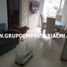 3 Bedroom Apartment for rent in Antioquia, Copacabana, Antioquia