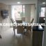 3 Bedroom Apartment for rent in Copacabana Antioquia, Copacabana