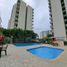 3 Bedroom Apartment for sale in Cali, Valle Del Cauca, Cali