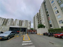 3 Habitación Apartamento en venta en Cali, Valle Del Cauca, Cali