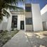 2 Bedroom Villa for sale in Progreso, Yucatan, Progreso
