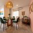 2 Schlafzimmer Villa zu verkaufen in Tixpehual, Yucatan, Tixpehual