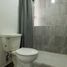2 Schlafzimmer Villa zu verkaufen in Tixpehual, Yucatan, Tixpehual