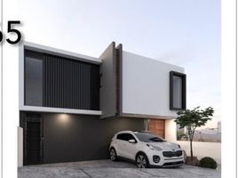 4 침실 빌라을(를) El Marques, Queretaro에서 판매합니다., El Marques