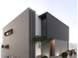 Maison 3 chambre à vendre à El Marques, Queretaro, El Marques