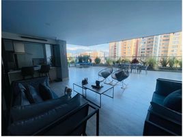 Appartement 3 chambre à vendre à Envigado, Antioquia, Envigado