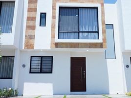 3 Schlafzimmer Haus zu verkaufen in Queretaro, Queretaro, Queretaro, Queretaro