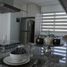 3 Schlafzimmer Haus zu verkaufen in Queretaro, Queretaro, Queretaro, Queretaro