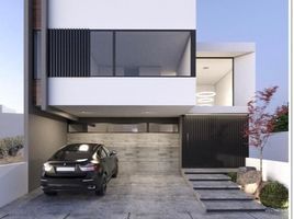 4 침실 빌라을(를) El Marques, Queretaro에서 판매합니다., El Marques