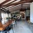 3 Bedroom House for sale in Envigado Antioquia, Envigado