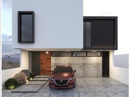 3 Habitación Casa en venta en El Marques, Querétaro, El Marques