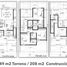 3 Habitación Casa en venta en El Marques, Querétaro, El Marques