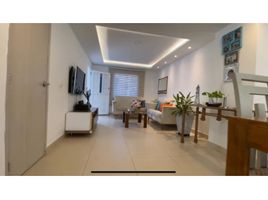 4 Habitación Casa en venta en Atlantico, Galapa, Atlantico