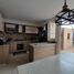 3 Habitación Casa en venta en Chia, Cundinamarca, Chia