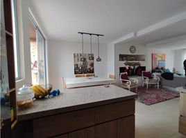 3 Habitación Casa en venta en Chia, Cundinamarca, Chia