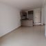 3 Habitación Apartamento en venta en Cali, Valle Del Cauca, Cali