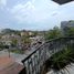 Appartement 3 chambre à vendre à Cali, Valle Del Cauca, Cali, Valle Del Cauca